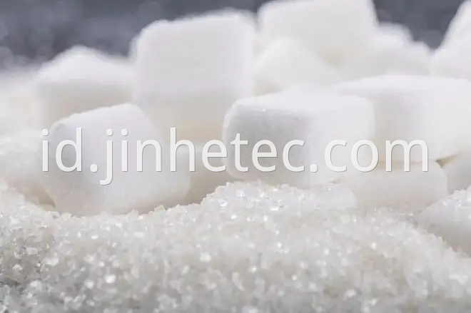 Acesulfame K Powder Sweetener Export Price